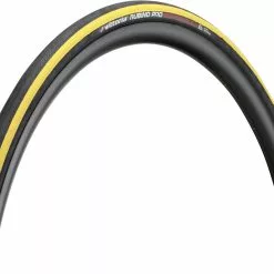 Vittoria Rubino Pro IV G2.0 28" Faltreifen -Jagdraht Verkaufsladen 370531 1
