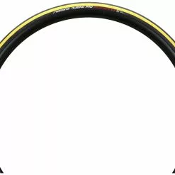 Vittoria Rubino Pro IV G2.0 28" Faltreifen -Jagdraht Verkaufsladen 370532 1
