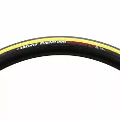 Vittoria Rubino Pro IV G2.0 28" Faltreifen -Jagdraht Verkaufsladen 370533 1