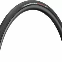 Vittoria Rubino Pro IV G2.0 28" Faltreifen -Jagdraht Verkaufsladen 370535 1