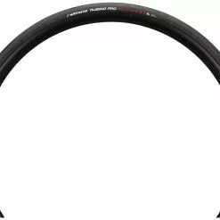 Vittoria Rubino Pro IV G2.0 28" Faltreifen -Jagdraht Verkaufsladen 370536 1
