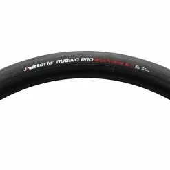 Vittoria Rubino Pro IV G2.0 28" Faltreifen -Jagdraht Verkaufsladen 370537