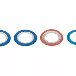 Campagnolo® Dichtungssatz Gravel/CX Für Industriegelagerte Disc Nabe