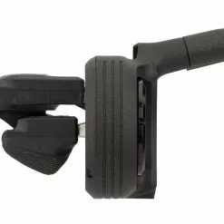 Shimano XTR Di2 Schalter SW-M9050 2-/3-/11-fach 9 Shimano XTR Di2 Schalter SW-M9050 2-/3-/11-fach -Jagdraht Verkaufsladen 370843