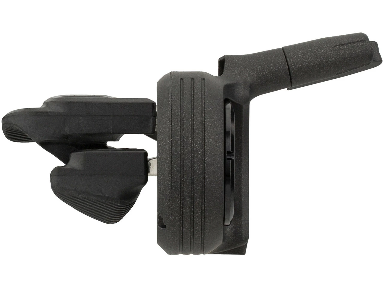 Shimano XTR Di2 Schalter SW-M9050 2-/3-/11-fach 4 Shimano XTR Di2 Schalter SW-M9050 2-/3-/11-fach – Bild 2