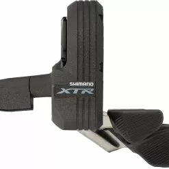 Shimano XTR Di2 Schalter SW-M9050 2-/3-/11-fach 11 Shimano XTR Di2 Schalter SW-M9050 2-/3-/11-fach -Jagdraht Verkaufsladen 370845