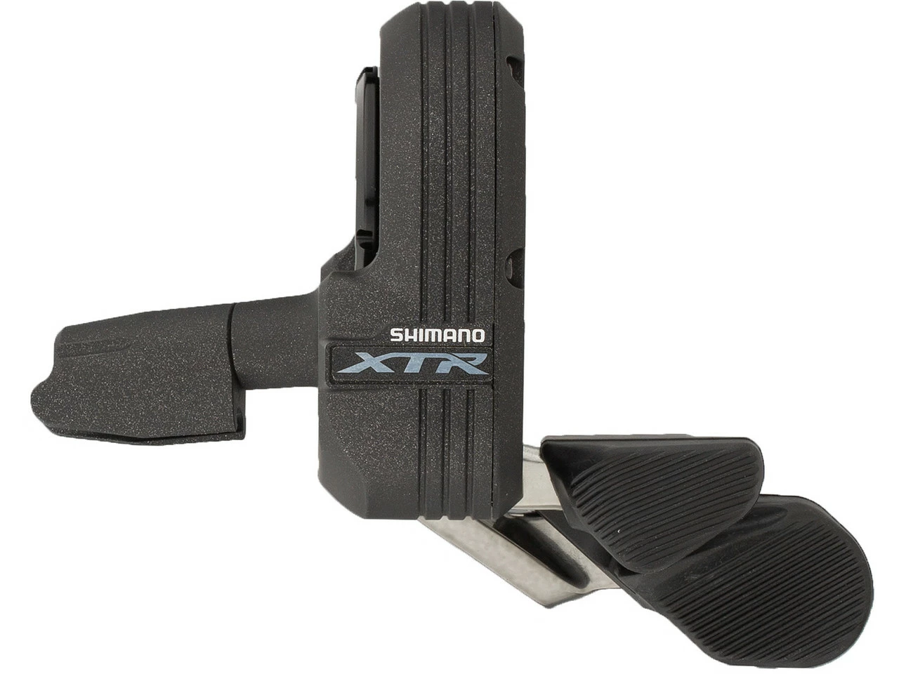 Shimano XTR Di2 Schalter SW-M9050 2-/3-/11-fach 6 Shimano XTR Di2 Schalter SW-M9050 2-/3-/11-fach – Bild 4