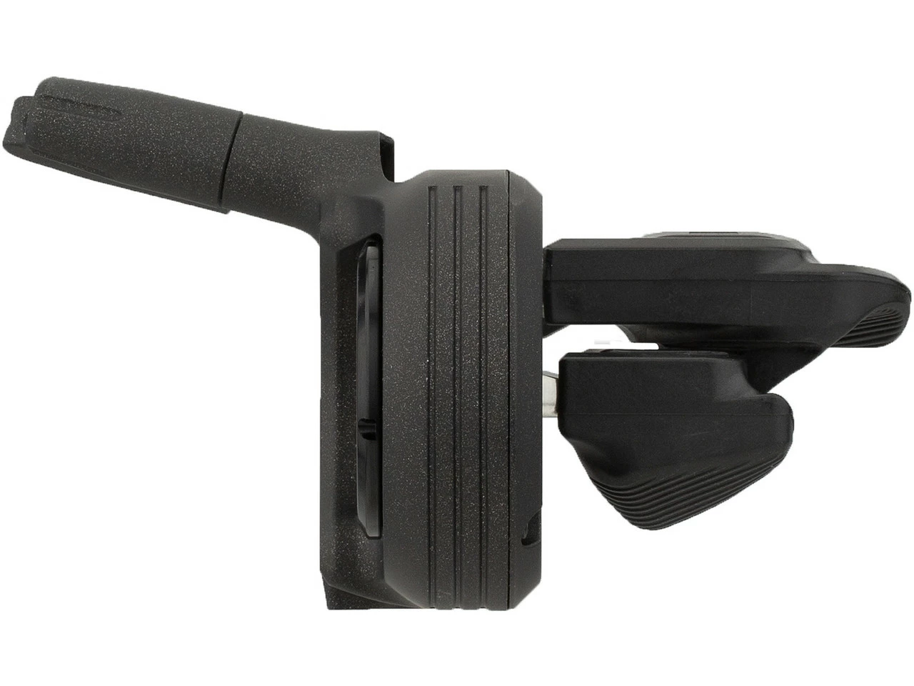 Shimano XTR Di2 Schalter SW-M9050 2-/3-/11-fach 7 Shimano XTR Di2 Schalter SW-M9050 2-/3-/11-fach – Bild 5