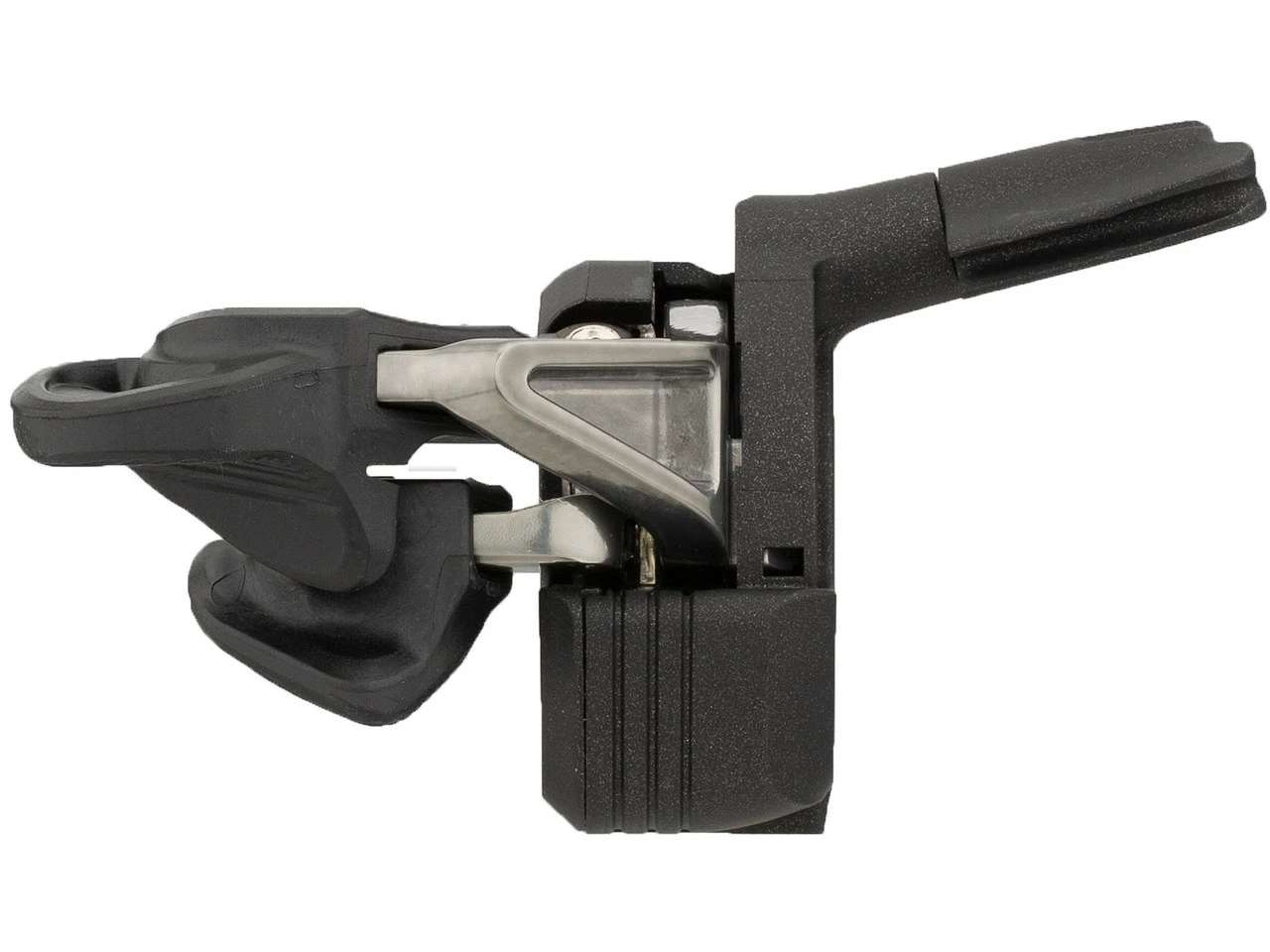 Shimano XTR Di2 Schalter SW-M9050 2-/3-/11-fach 8 Shimano XTR Di2 Schalter SW-M9050 2-/3-/11-fach – Bild 6