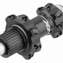 Shimano XT HR-Nabe FH-M8110-BS Disc Center Lock 12 Mm Steckachse -Jagdraht Verkaufsladen 371083