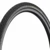 Schwalbe Marathon E-Plus Smart DualGuard Fair Rubber 28" Drahtreifen