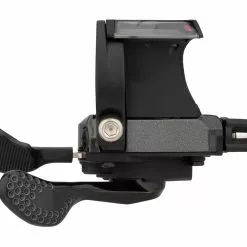Shimano XT Schaltgriff SL-M8000 Mit Klemmschelle 2-/3-/11-fach