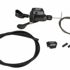 Shimano XT Schaltgriff SL-M8000 Mit Klemmschelle 2-/3-/11-fach -Jagdraht Verkaufsladen 371453