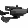 Shimano XT Schaltgriff SL-M8000-B-I Mit I-Spec 2-/3-/11-fach -Jagdraht Verkaufsladen 371458