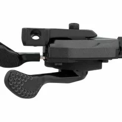 Shimano XT Schaltgriff SL-M8000-B-I Mit I-Spec 2-/3-/11-fach