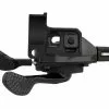 Shimano XT Schaltgriff SL-M8000-I Mit I-Spec II 2-/3-/11-fach -Jagdraht Verkaufsladen 371466