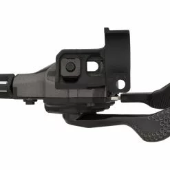 Shimano XT Schaltgriff SL-M8000-I Mit I-Spec II 2-/3-/11-fach 12 Shimano XT Schaltgriff SL-M8000-I Mit I-Spec II 2-/3-/11-fach -Jagdraht Verkaufsladen 371469