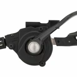 Shimano XT V+h Set Schaltgriffe SL-M8000-I Mit I-Spec II 2-/3/11-fach -Jagdraht Verkaufsladen 371487