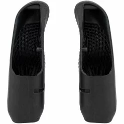 Campagnolo® Griffgummis Ultra-Shift Modell 2009-2014 -Jagdraht Verkaufsladen 371557