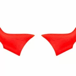 Campagnolo® Griffgummis Ultra-Shift Modell 2009-2014 -Jagdraht Verkaufsladen 371558