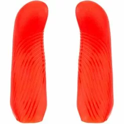 Campagnolo® Griffgummis Ultra-Shift Modell 2009-2014 -Jagdraht Verkaufsladen 371559