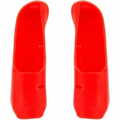 Campagnolo® Griffgummis Ultra-Shift Modell 2009-2014 -Jagdraht Verkaufsladen 371560