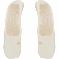 Campagnolo® Griffgummis Ultra-Shift Modell 2009-2014 -Jagdraht Verkaufsladen 371563