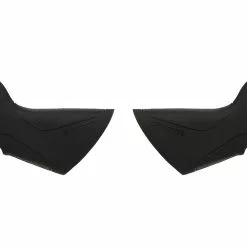 SRAM Griffgummis Für ETap AXS Elektronische Felgenbremse