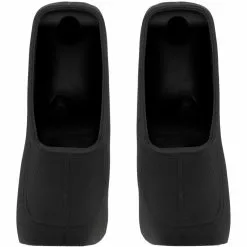 SRAM Griffgummis Für ETap AXS Elektronische Felgenbremse -Jagdraht Verkaufsladen 371644