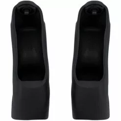 SRAM Griffgummis Für ETap AXS Hydraulische Scheibenbremse -Jagdraht Verkaufsladen 371647