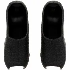 Campagnolo® Griffgummis Escape -Jagdraht Verkaufsladen 371662