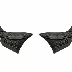 Campagnolo® Griffgummis Ultra-Shift Ab Modell 2015