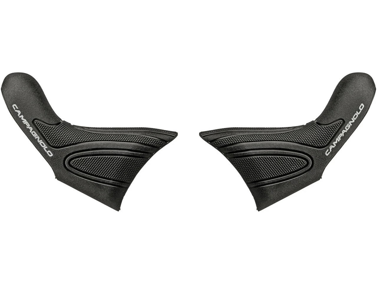 Campagnolo® Griffgummis Ultra-Shift Ab Modell 2015 3 Campagnolo® Griffgummis Ultra-Shift Ab Modell 2015