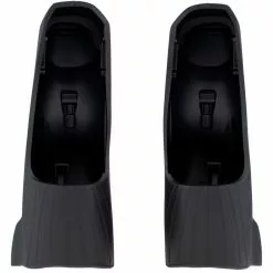 Shimano Griffgummis Für ST-R9100 7 Shimano Griffgummis Für ST-R9100 -Jagdraht Verkaufsladen 371748