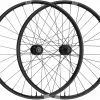 Crankbrothers Synthesis E-MTB Alu Disc 6-Loch 29" Boost Laufradsatz -Jagdraht Verkaufsladen 372285