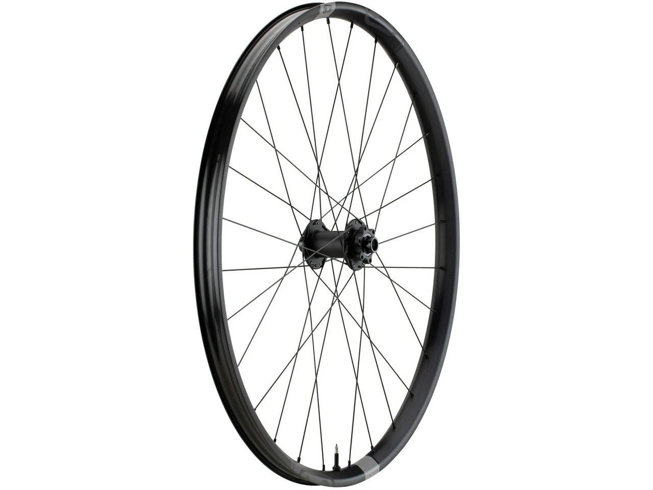 Crankbrothers Synthesis E-MTB Alu Disc 6-Loch 29" Boost Laufradsatz 4 Crankbrothers Synthesis E-MTB Alu Disc 6-Loch 29" Boost Laufradsatz – Bild 2