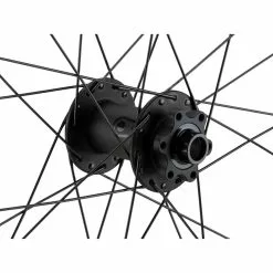 Crankbrothers Synthesis E-MTB Alu Disc 6-Loch 29" Boost Laufradsatz 10 Crankbrothers Synthesis E-MTB Alu Disc 6-Loch 29" Boost Laufradsatz -Jagdraht Verkaufsladen 372287