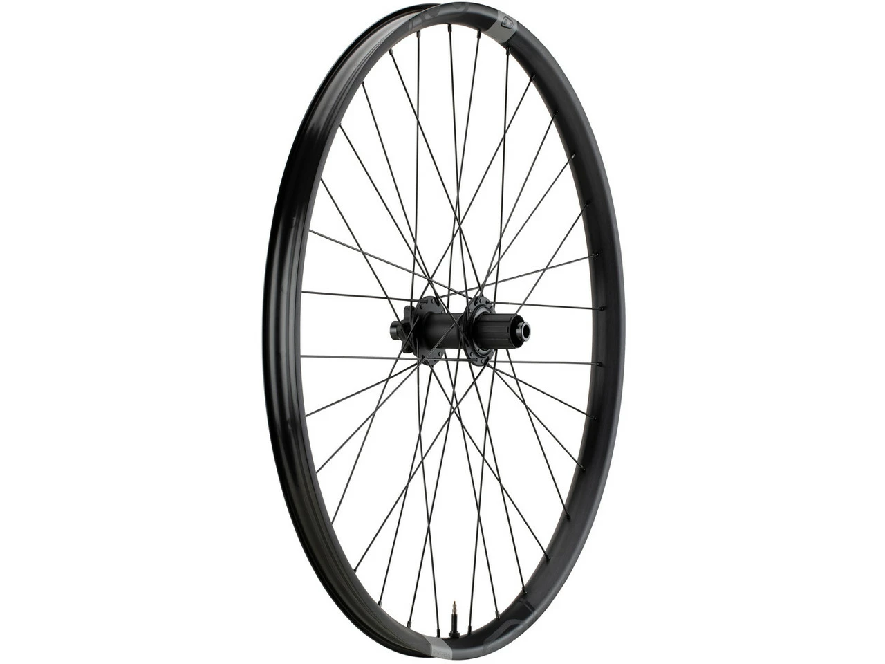 Crankbrothers Synthesis E-MTB Alu Disc 6-Loch 29" Boost Laufradsatz 6 Crankbrothers Synthesis E-MTB Alu Disc 6-Loch 29" Boost Laufradsatz – Bild 4