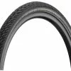 Schwalbe Marathon E-Plus Smart DualGuard Fair Rubber 27,5" Drahtreifen -Jagdraht Verkaufsladen 372360