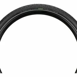 Schwalbe Marathon E-Plus Smart DualGuard Fair Rubber 27,5" Drahtreifen -Jagdraht Verkaufsladen 372361