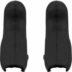 Campagnolo® Griffgummis Record / Chorus 1998-2006, Veloce / Mirage 1999-2006 9 Campagnolo® Griffgummis Record / Chorus 1998-2006, Veloce / Mirage 1999-2006 -Jagdraht Verkaufsladen 372437