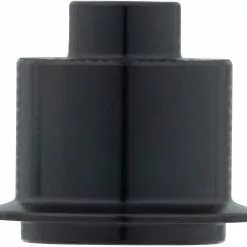 Notubes Endkappen Für Hinterrad Umrüstkit -Jagdraht Verkaufsladen 372533