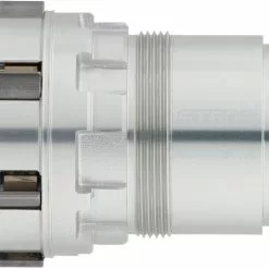 Notubes Freilaufkörper Für Neo Ultimate Speedsync Nabe -Jagdraht Verkaufsladen 372553