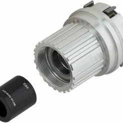 Notubes Freilaufkörper Für Neo Ultimate Speedsync Nabe -Jagdraht Verkaufsladen 372555