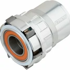 Notubes Freilaufkörper Für Neo Ultimate Speedsync Nabe -Jagdraht Verkaufsladen 372560