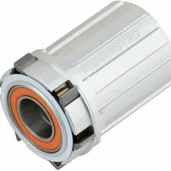 Notubes Freilaufkörper Für Neo Ultimate Speedsync Nabe -Jagdraht Verkaufsladen 372564