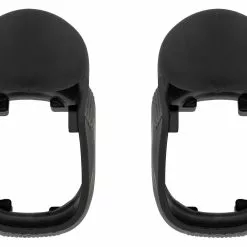 Shimano Griffgummis Für ST-6770 -Jagdraht Verkaufsladen 372660