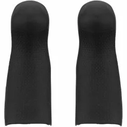 Shimano Griffgummis Für ST-6770 -Jagdraht Verkaufsladen 372661