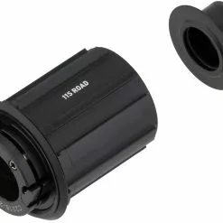 Dt-swiss Umrüstkit Road Auf Shimano 11-fach Pawl Drive System® -Jagdraht Verkaufsladen 373386