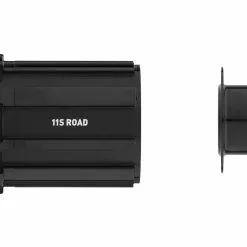 Dt-swiss Umrüstkit Road Auf Shimano 11-fach Pawl Drive System® -Jagdraht Verkaufsladen 373387
